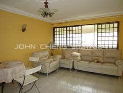 Blk 641 Yishun Street 61 (Yishun), HDB 4 Rooms #94535402